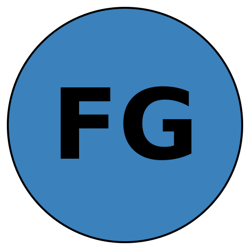 FitGuide